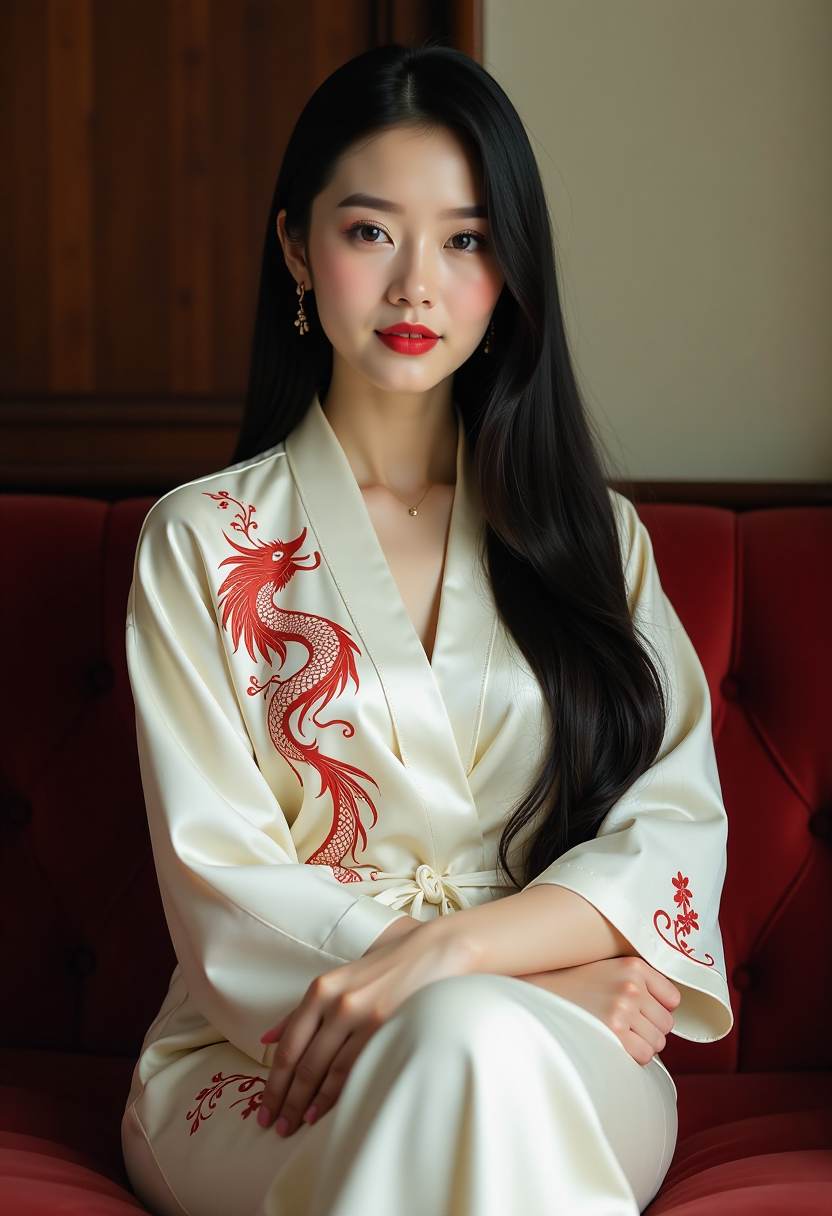 风起洛阳 海报