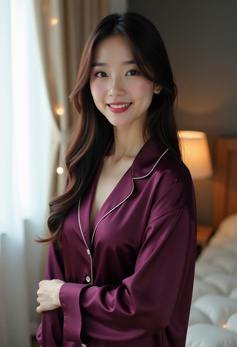 侠探简不知 海报
