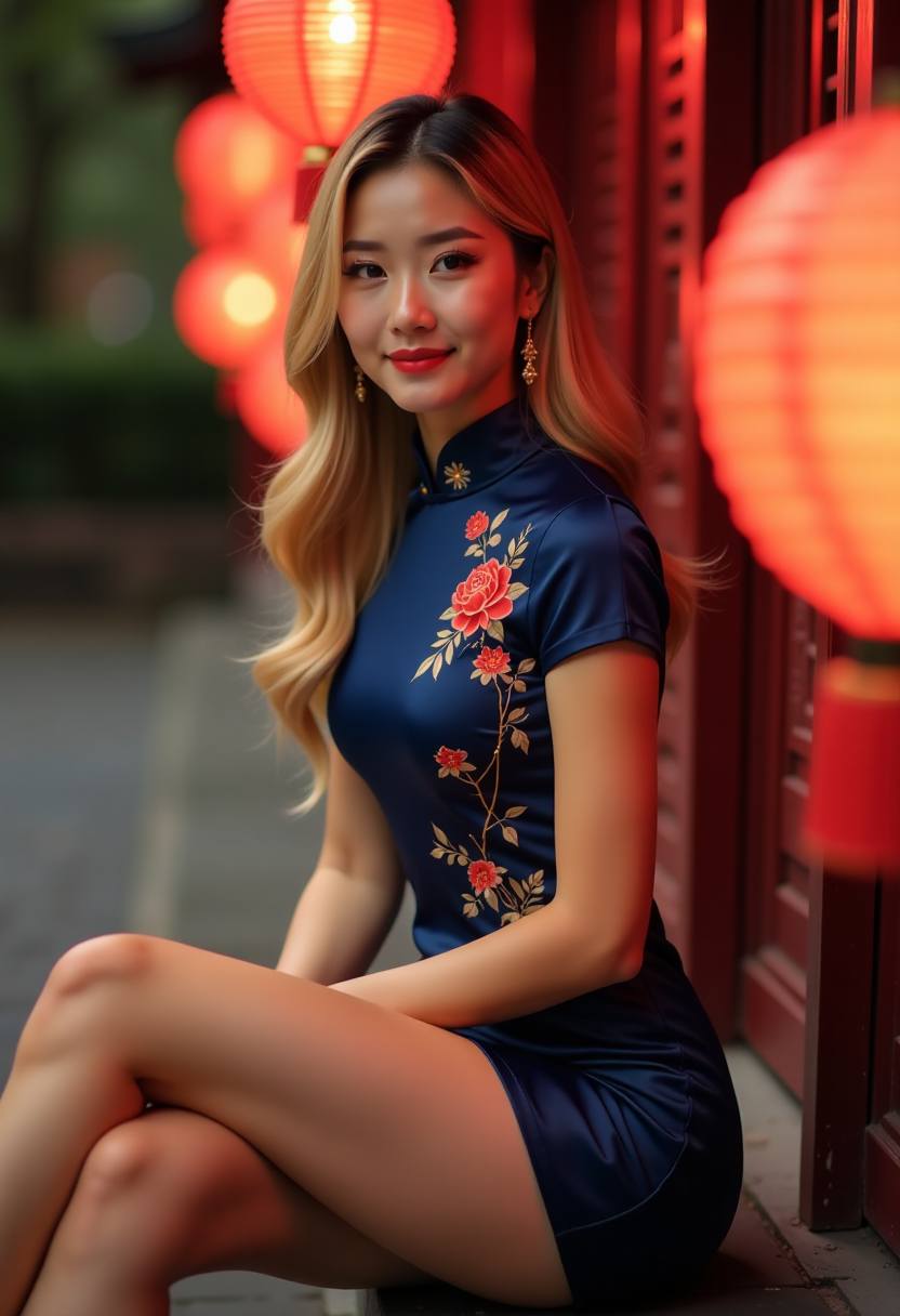 少年游之一寸相思 海报