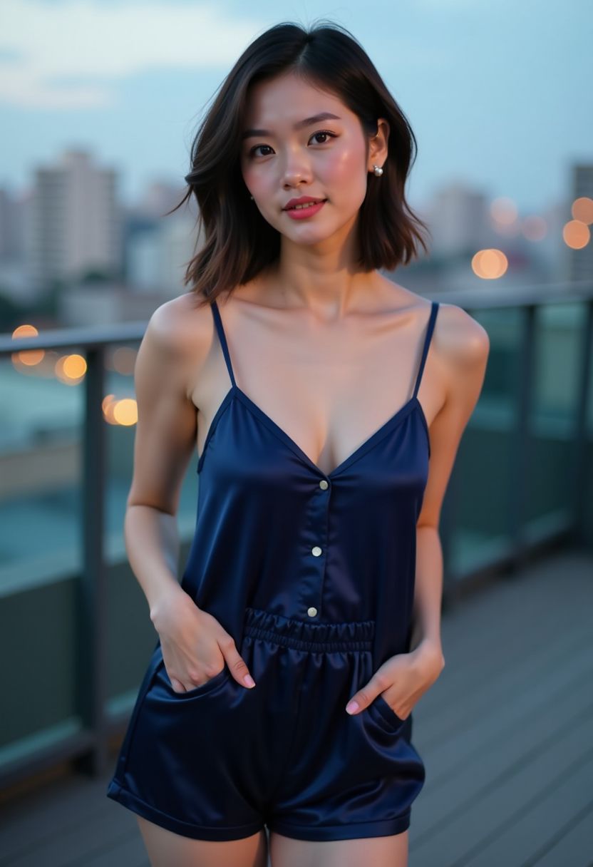 御赐小仵作 海报