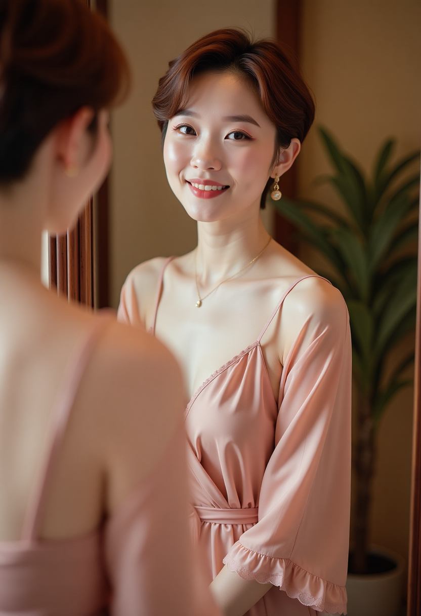 莲花楼 海报